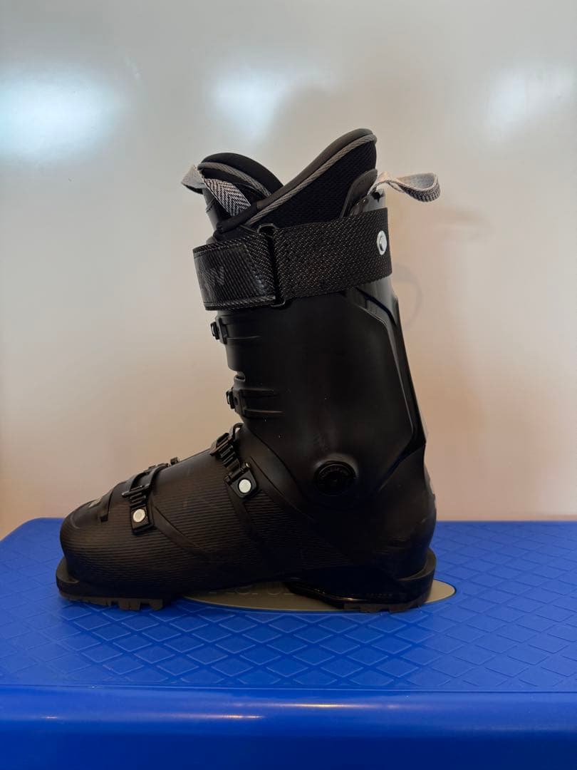 SALOMON S/PRO 110 スキー用ブーツ