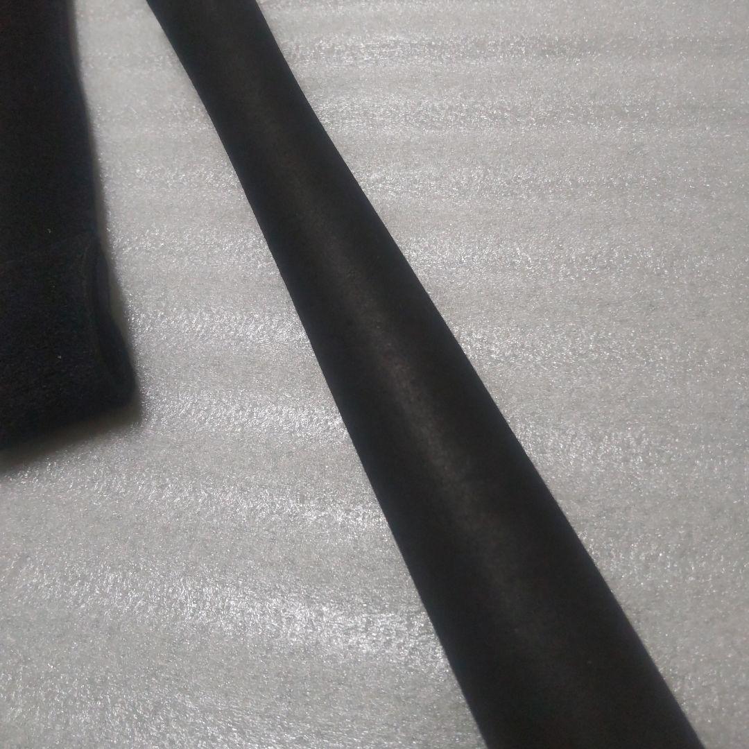 Gクラフト セブンセンス モンスターサーフ1072TR