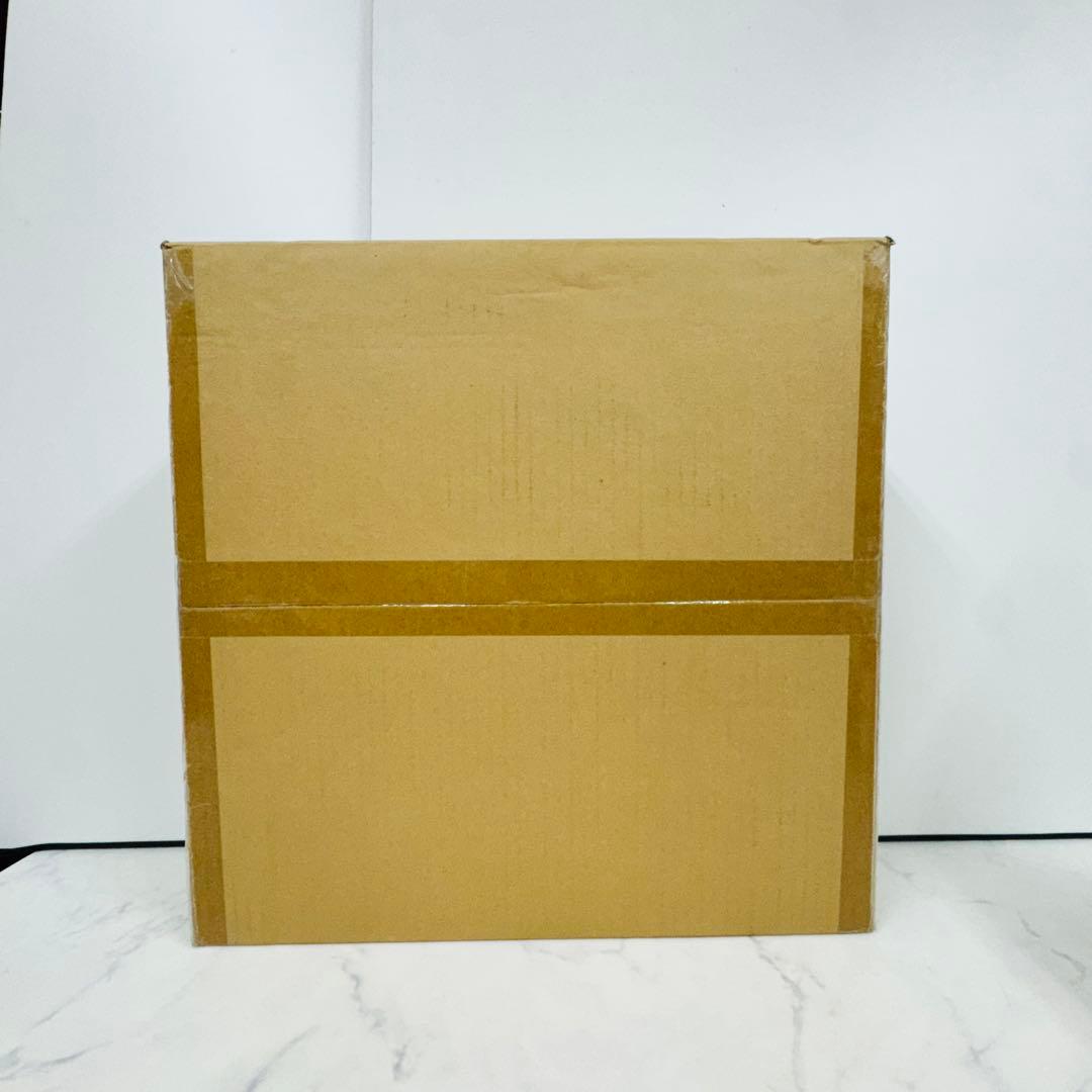 新品 ネイチャートーンズ リトルブレイクスタンド 大樹ver LBS-TJ-RC