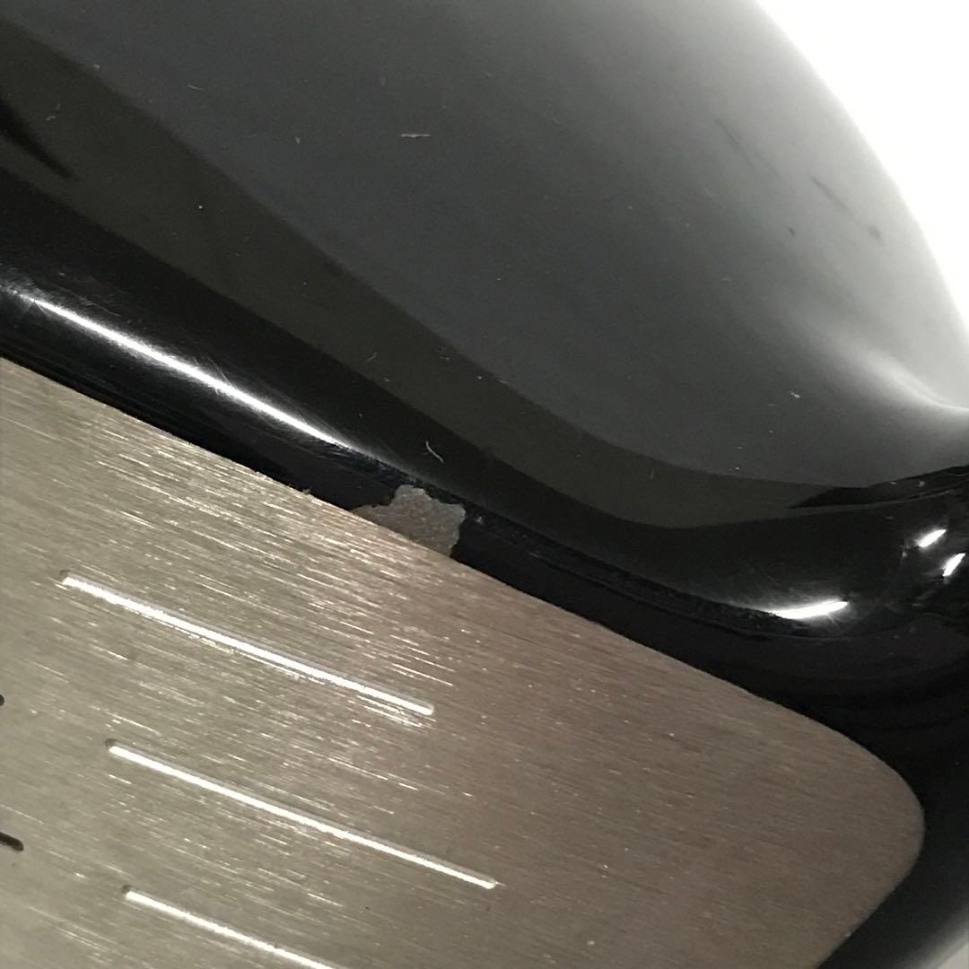 ◯ Romaro V2 455 9.5° ドライバー　ヘッドのみ