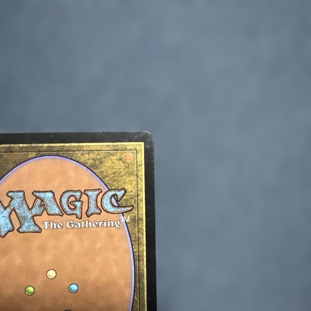 MTG 賛美されし天使　日本語版２枚セット