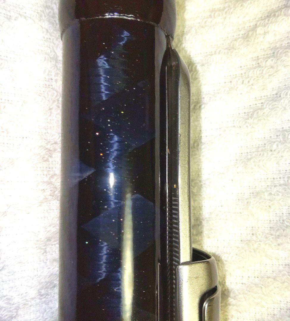 美品 SHIMANO シマノ サーフチェイサー 425DX-T 投げ釣り竿