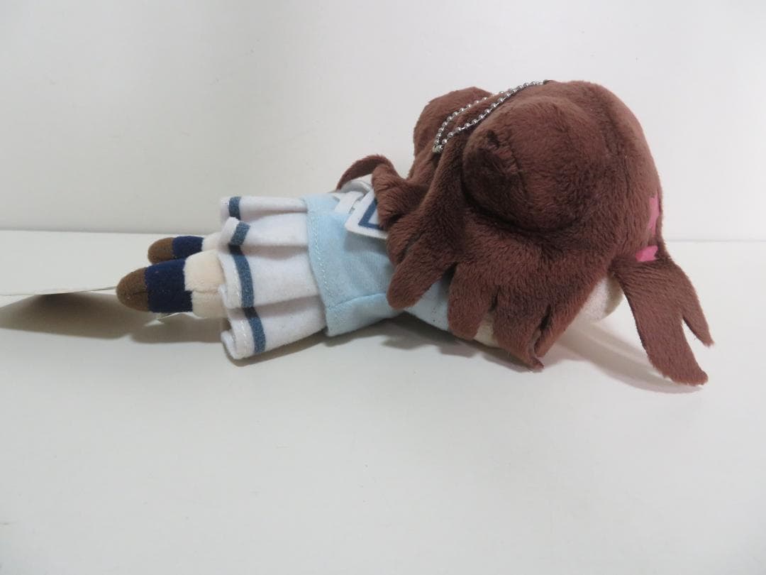 バンドリ 戸山香澄 寝そべりぬいぐるみ メガジャンボ他 まとめて タグ付含む