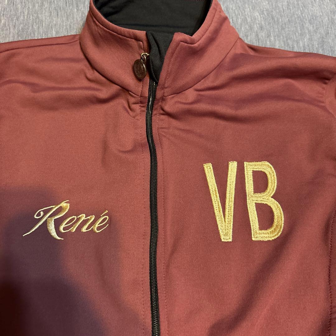 velobici サイクルジャージ　サイズ3