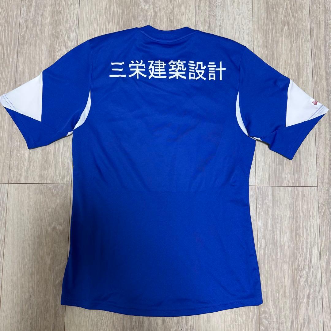 マリノス マンU 記念ユニフォーム