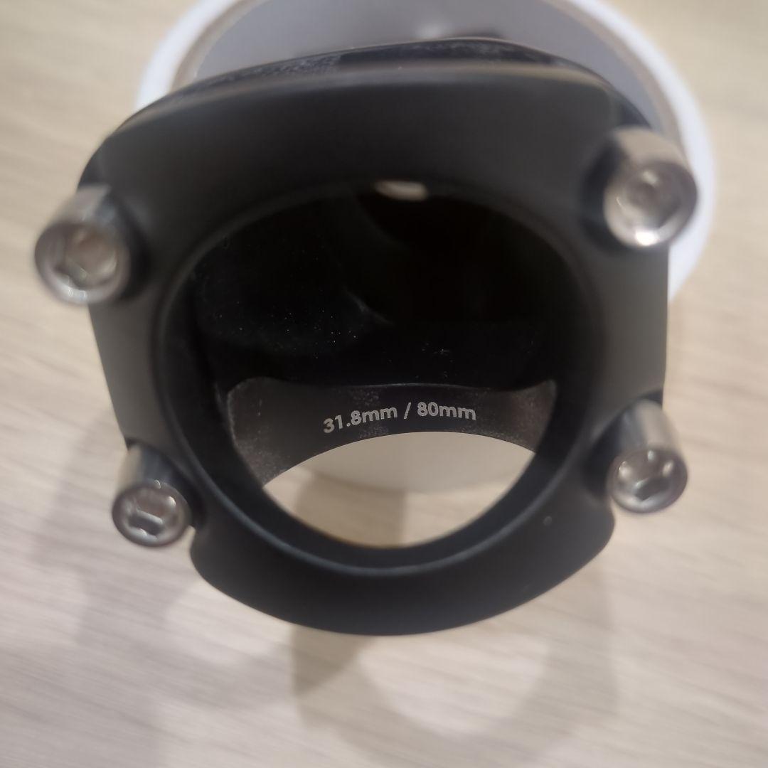 Oneby ESU スージーステム 　80mm