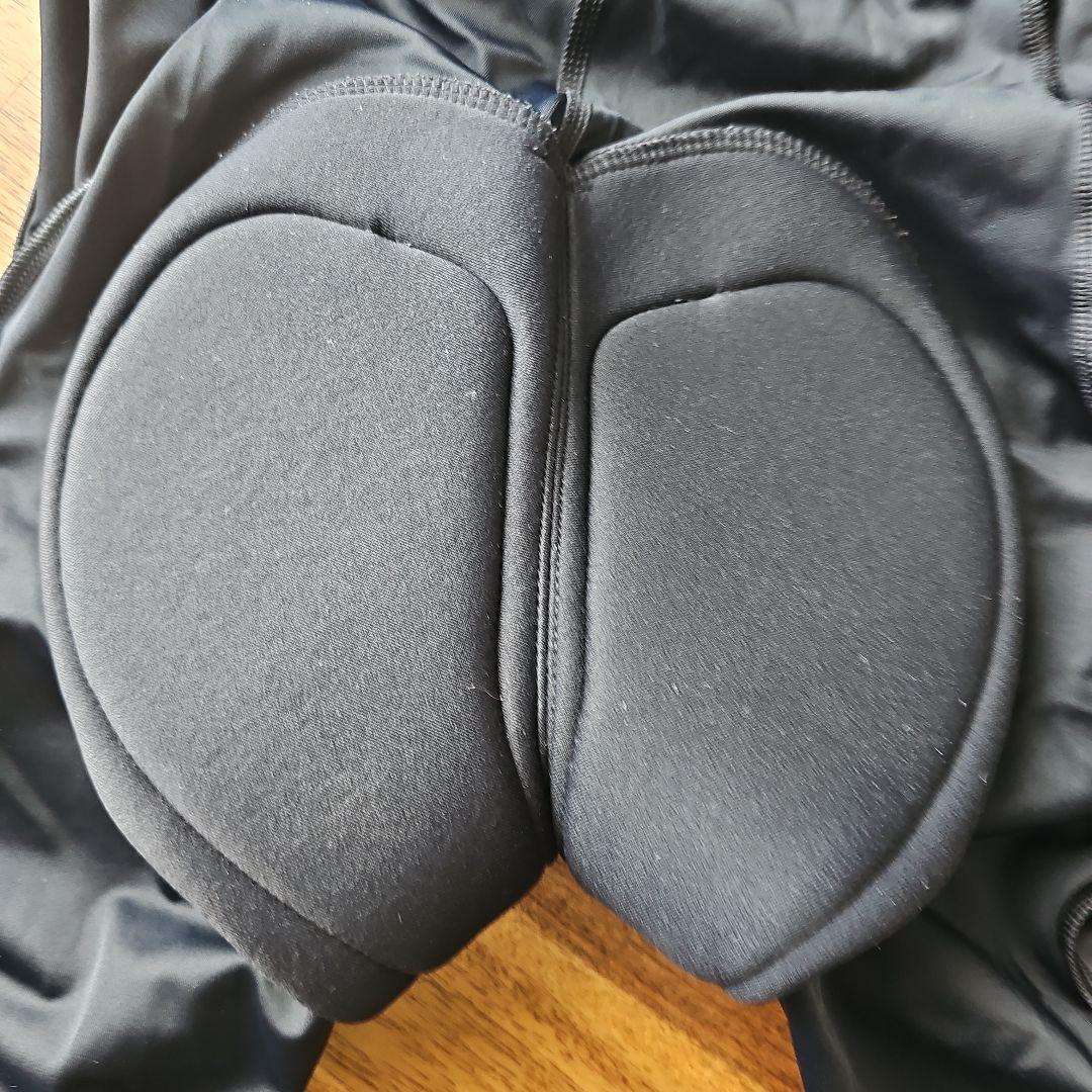 Rapha CORE CARGO BIB SHORTS カーゴ ビブショーツ S