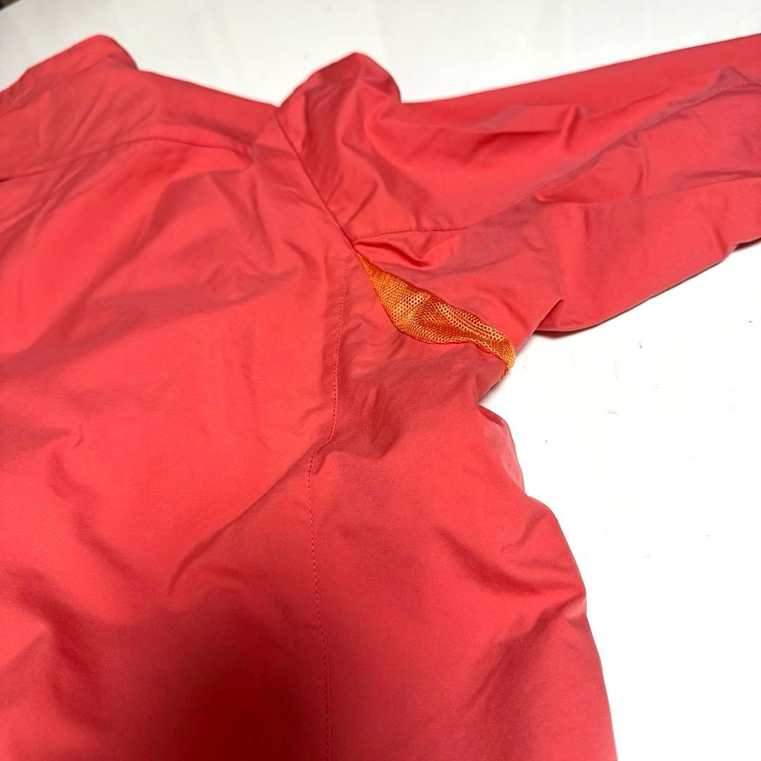★いなしゃん☆マンシング【Munsingwear 】 ダウンジャケット ★