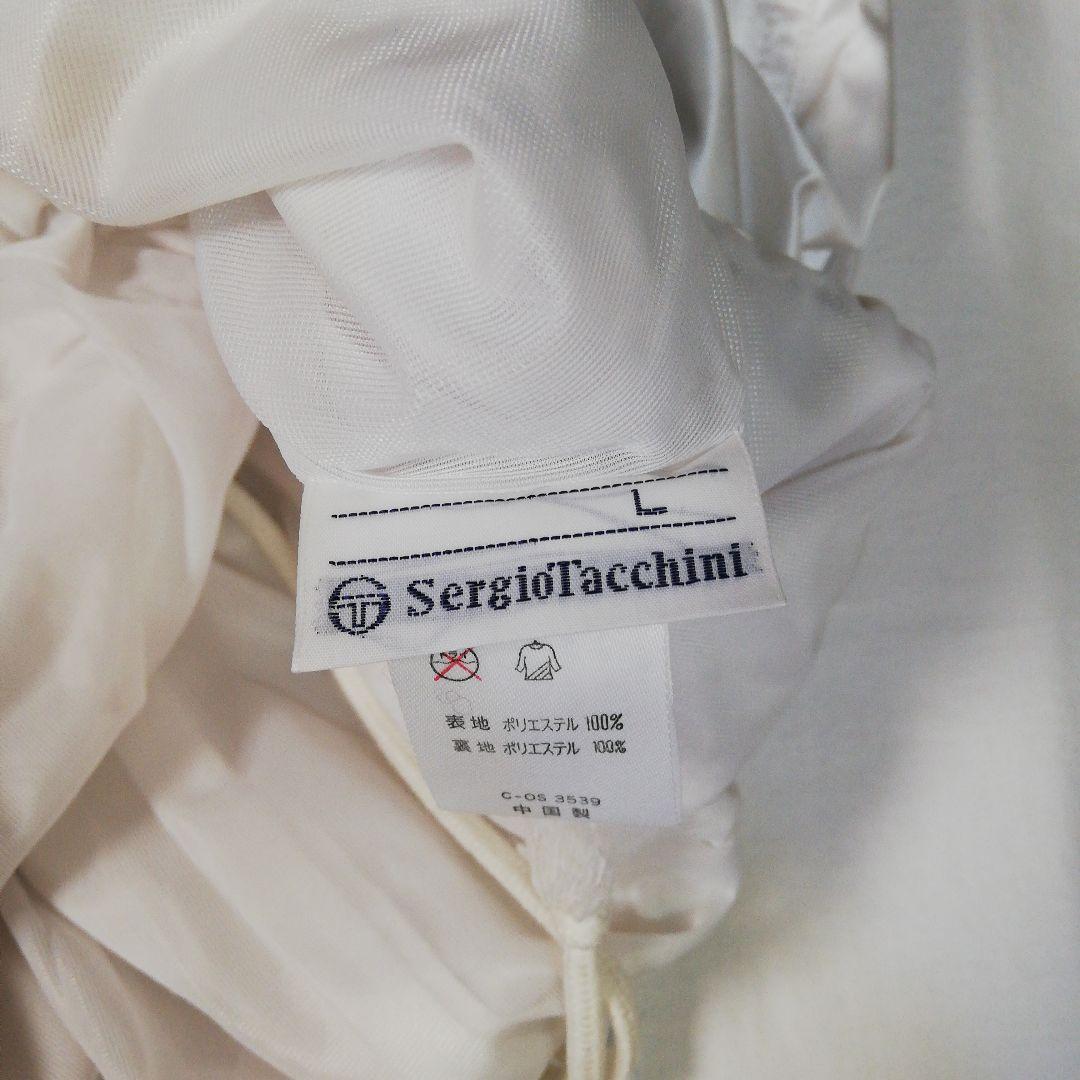 セルジオ・タッキーニ　ボトムス２本セットアップ　男女兼用　S/Ｍ/Ｌ