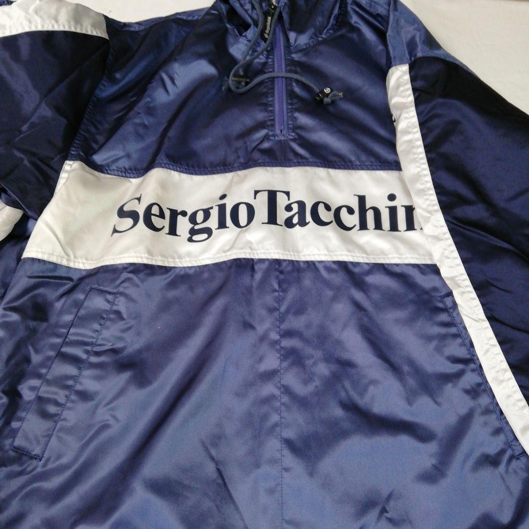 セルジオ・タッキーニ　ボトムス２本セットアップ　男女兼用　S/Ｍ/Ｌ