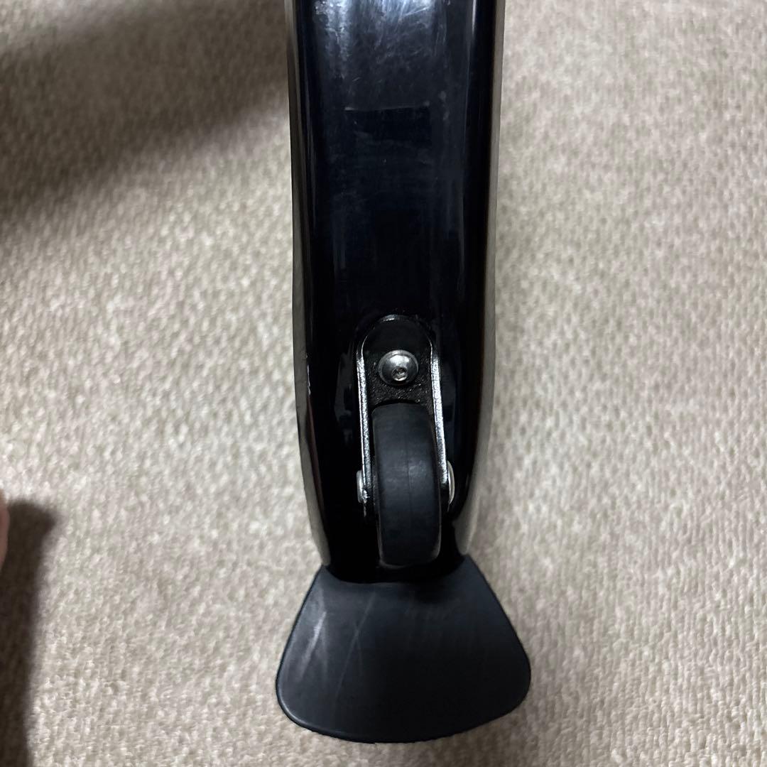 ブロンプトン 泥除け前後セット Cライン