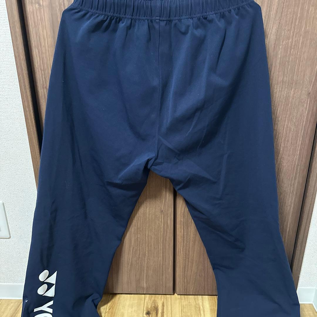 ヨネックス パンツ