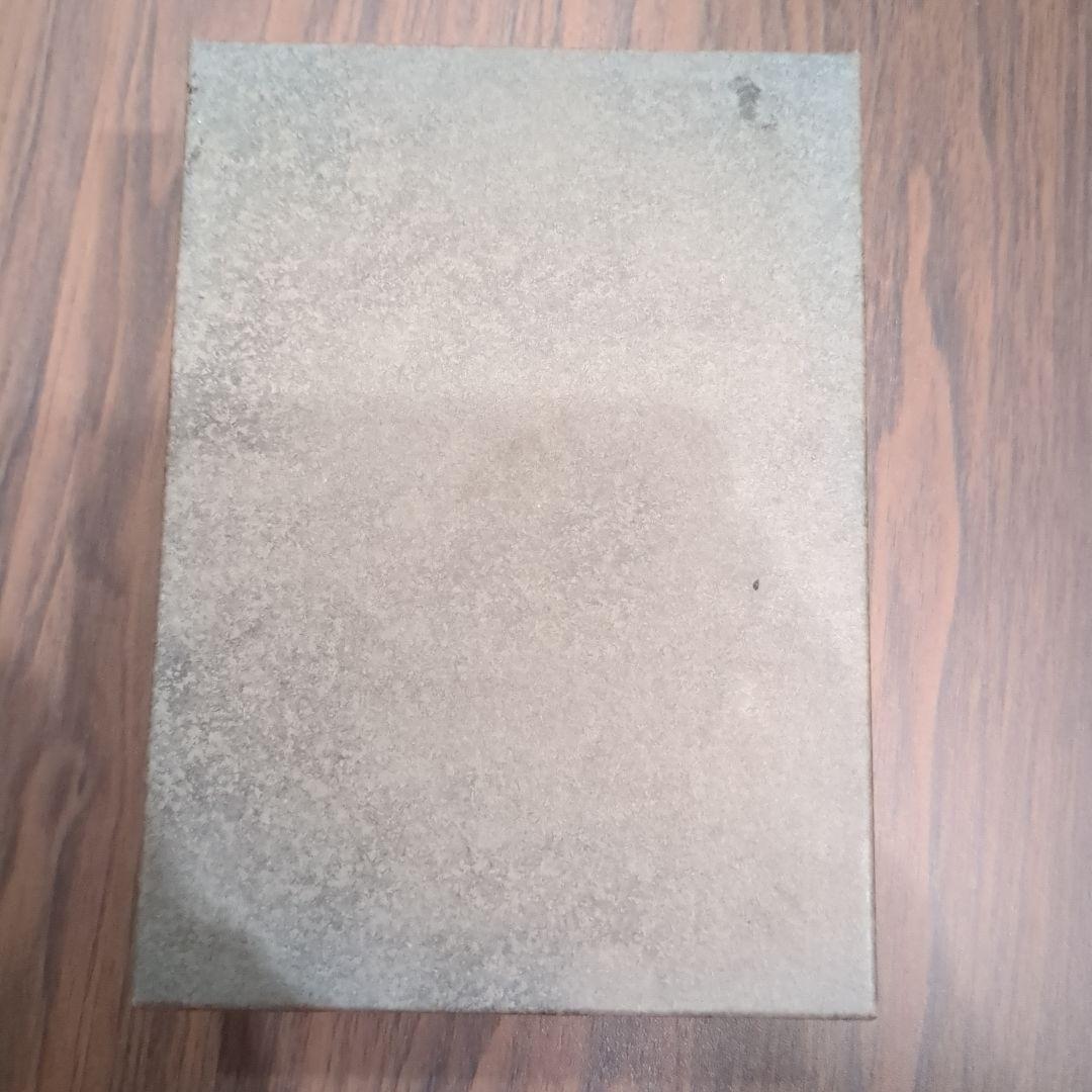 竹製弁当箱