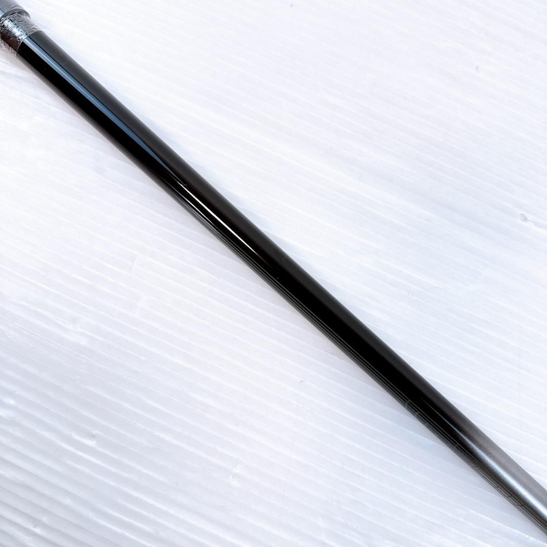 TSP310 60（Tour S）ドライバー用シャフト　タイトリスト／TSR純正