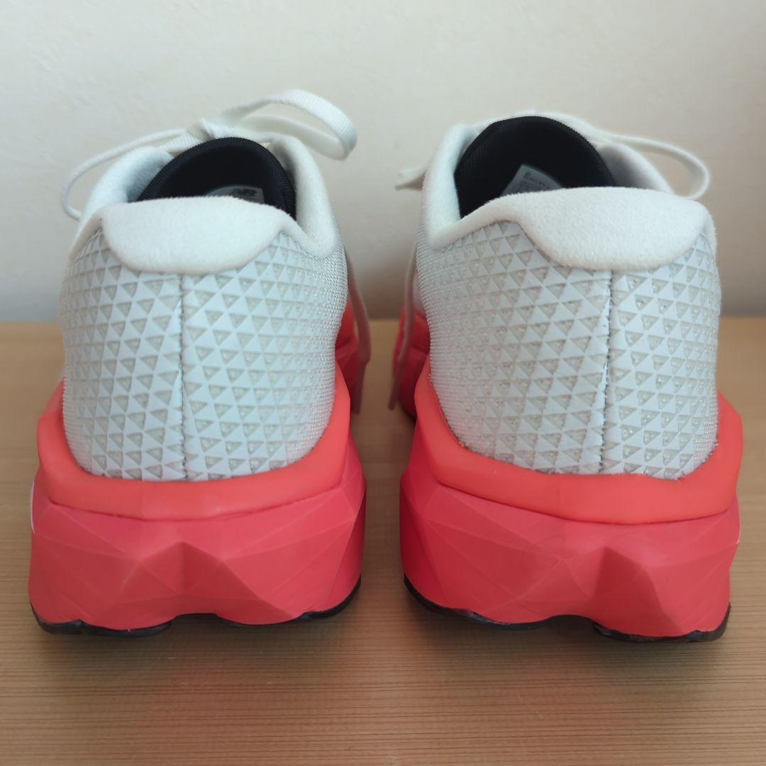 【3月20日迄】New Balance MRCXY4-D メンズ25.5cm