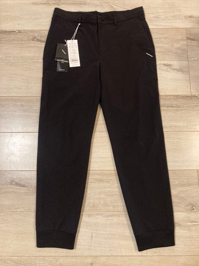 Saturdays NYC Golf ストレッチウーブンパンツ
