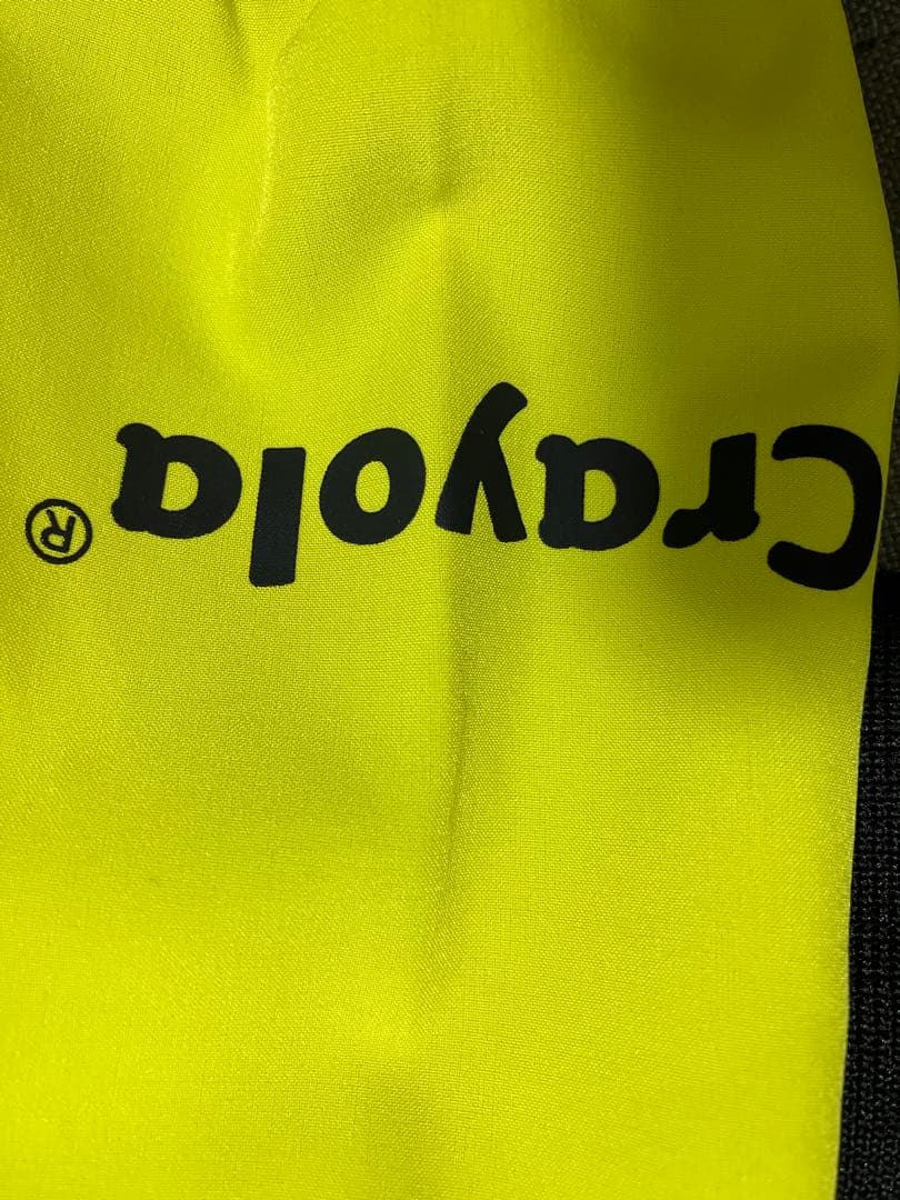 ZUMBAウエア　お値下げ