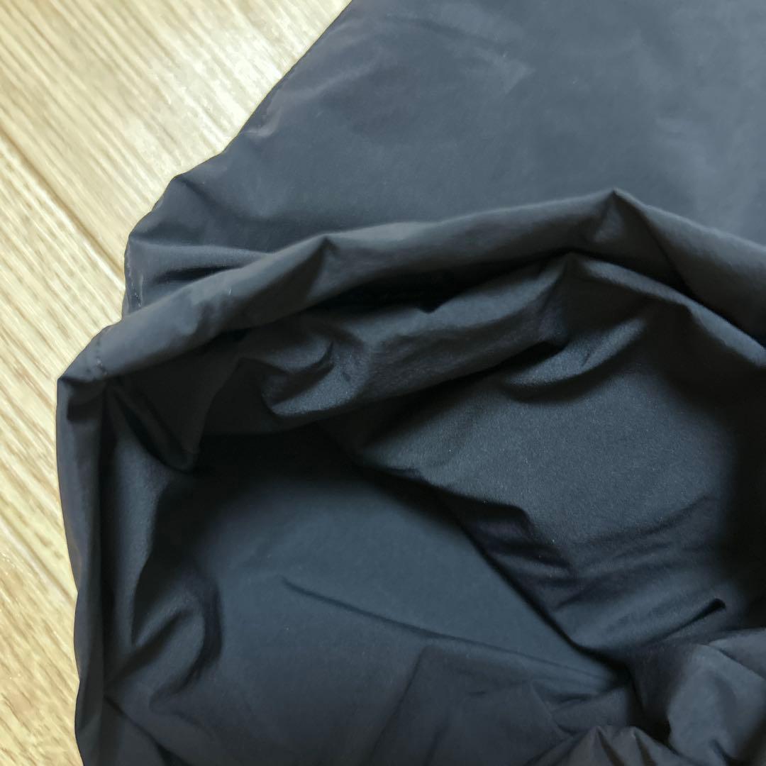 パーリーゲイツ★撥水★全方向ストレッチ★中綿パンツ 【メンズ サイズ6（XL）】