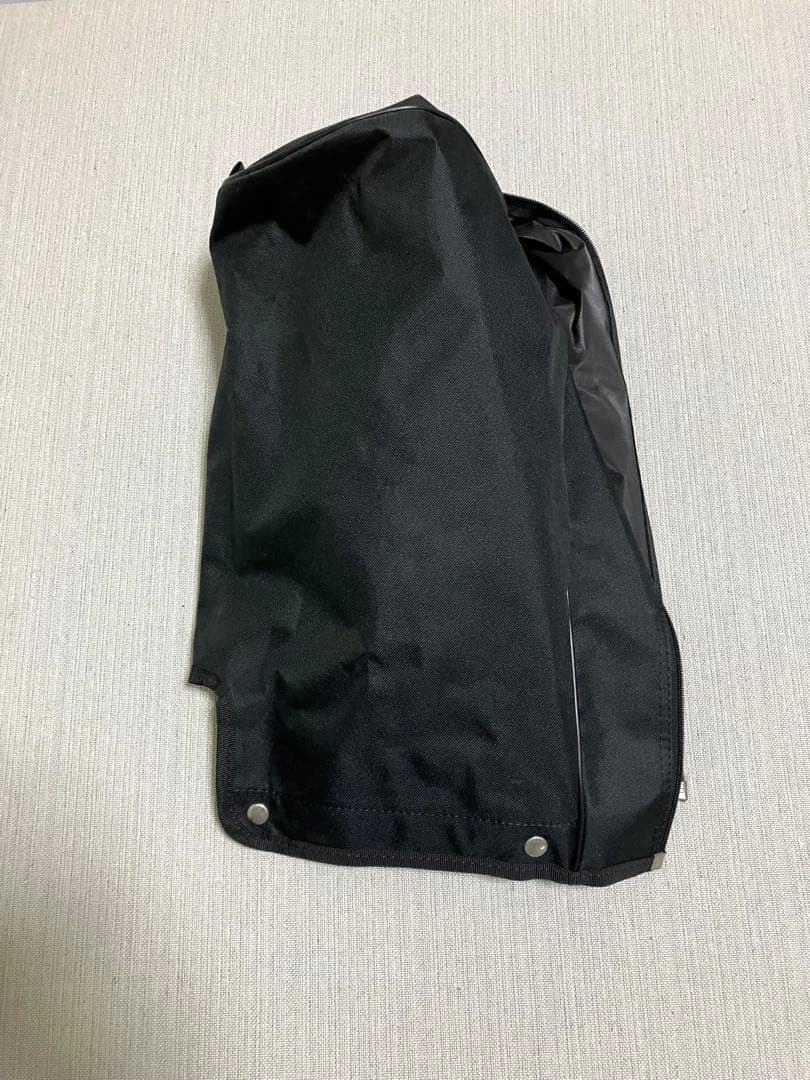 PROGICAL GOLFキャディバッグ
