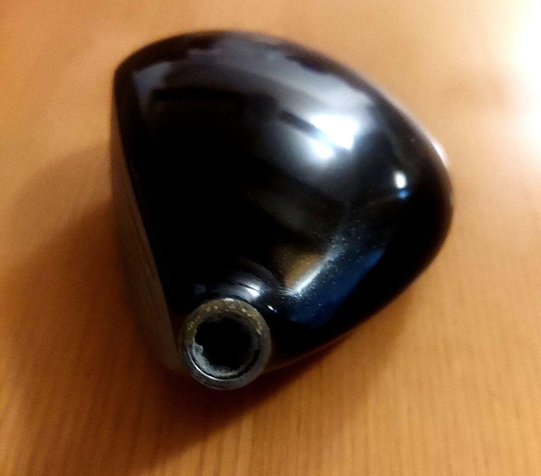 EPON AF-206 3W ヘッドのみ