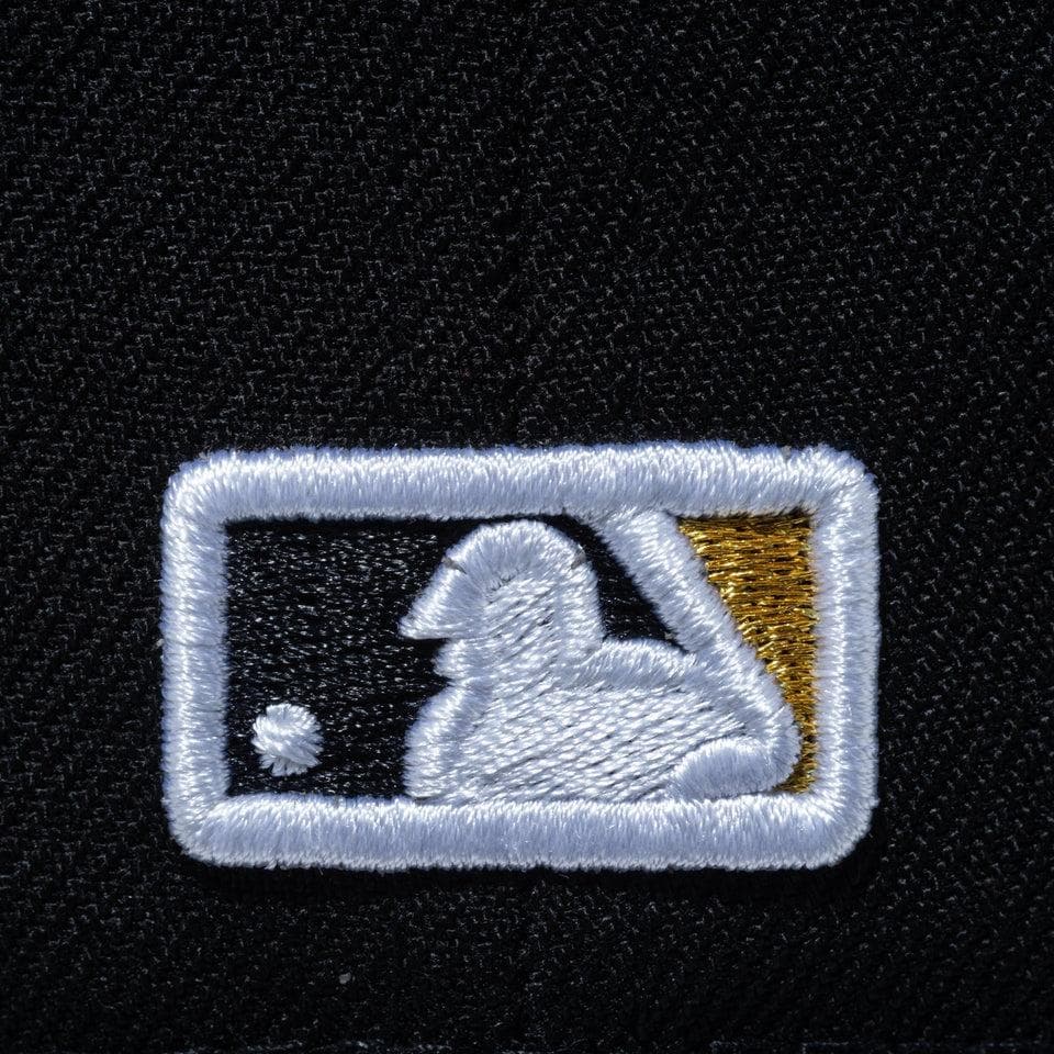 【7 3/8】NEWERA 大谷翔平 ホームラン王&MVP メモリアルキャップ