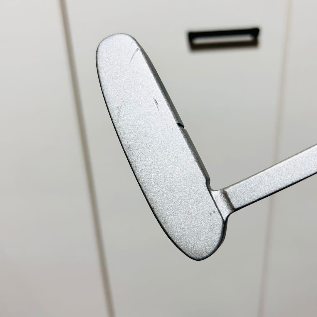 【美品11本 おまけ付】Fitway 初心者 メンズ ゴルフクラブセット R 右