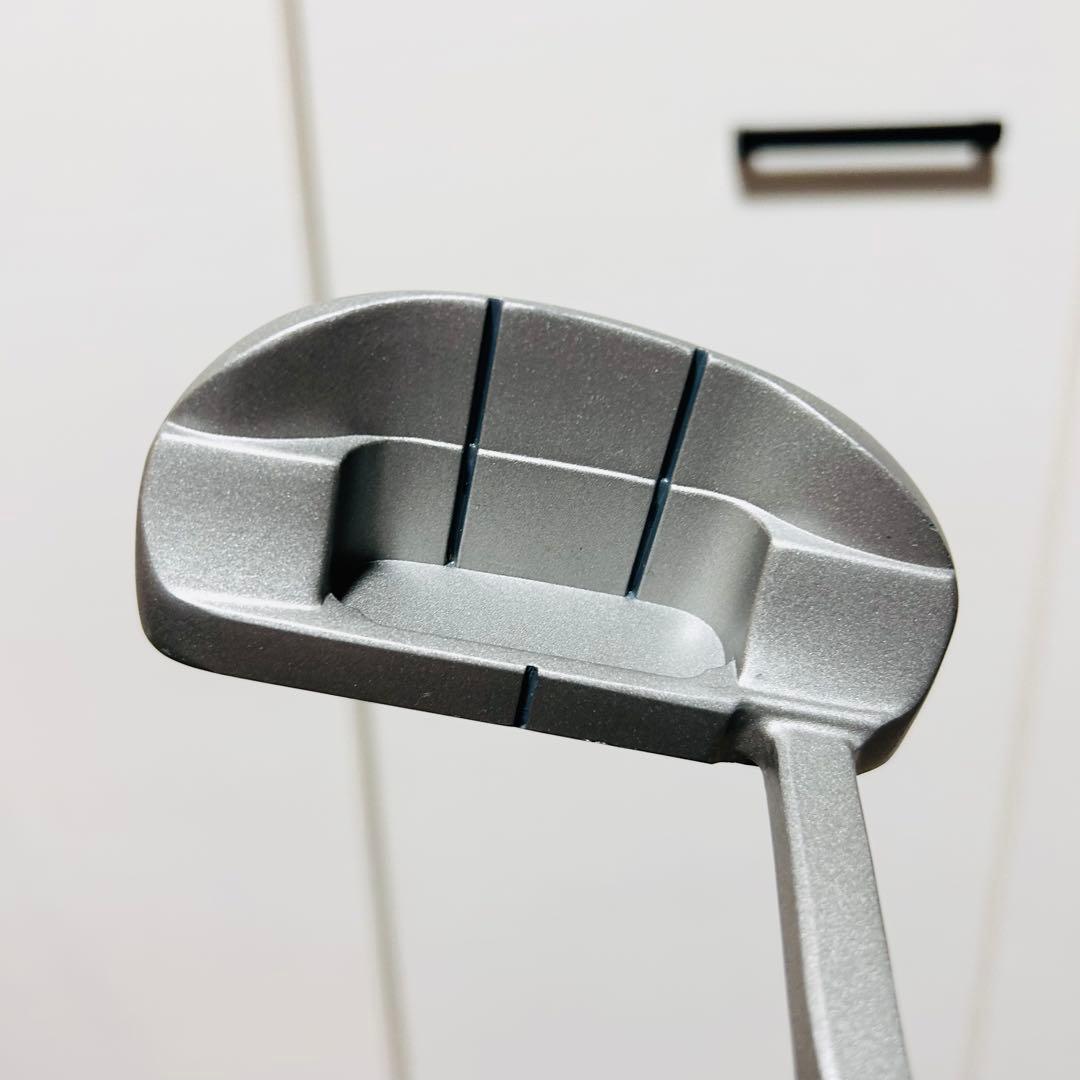 【美品11本 おまけ付】Fitway 初心者 メンズ ゴルフクラブセット R 右