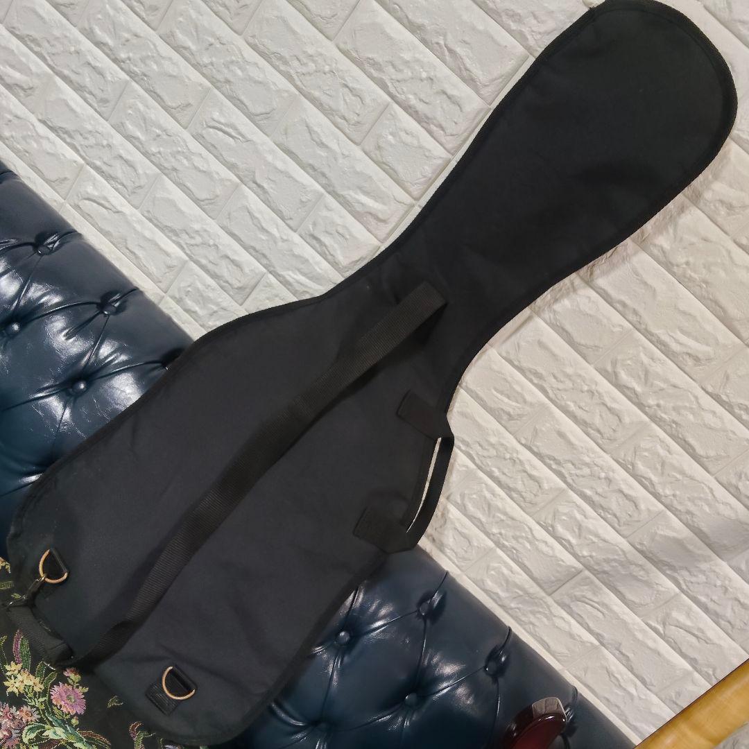 Ibanez GIO GRX70QA レッドサンバースト
