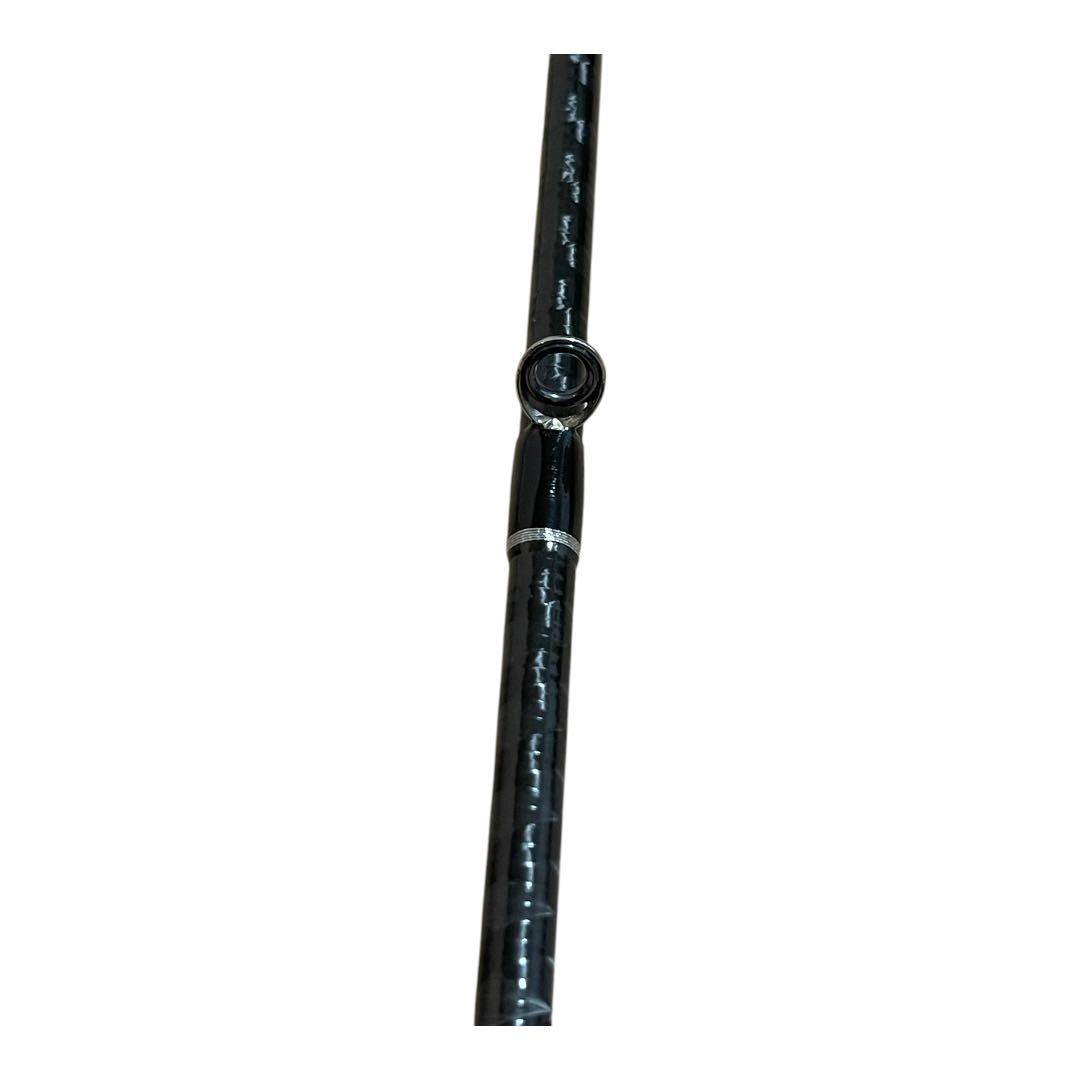ロッド SHIMANO DIALUNA XR B900ML