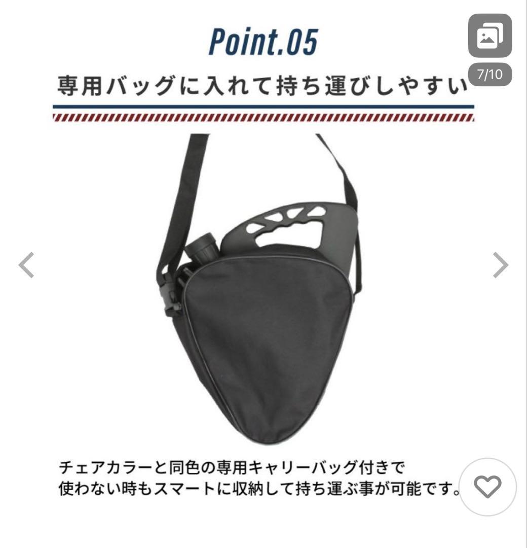 KyotoAUS分　FLIPS STICK