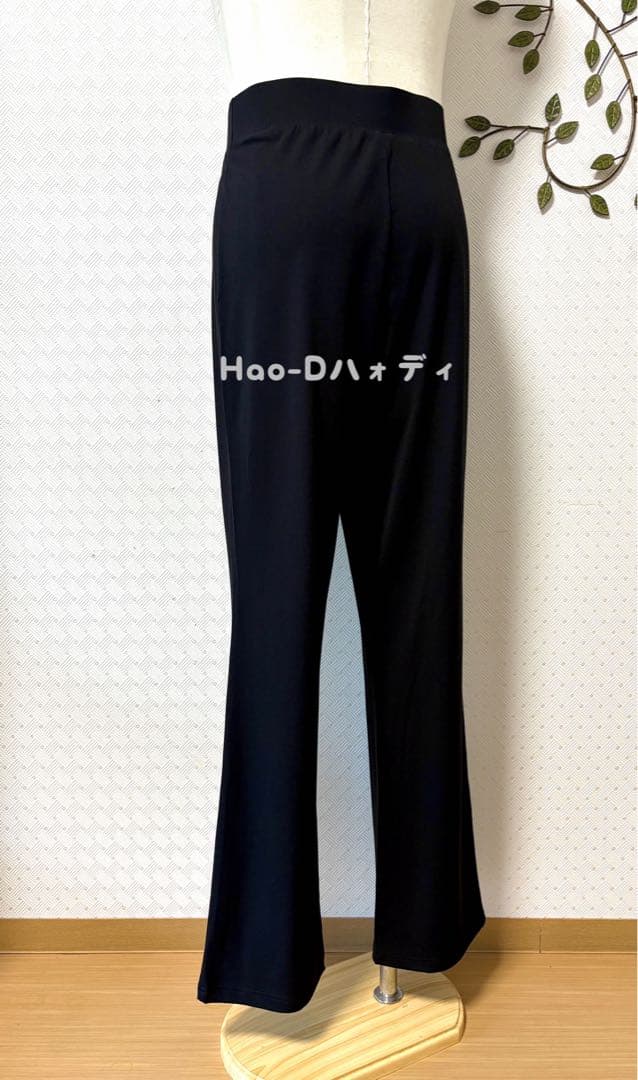 新品★社交ダンス★ラテン★メンズ★パンツ★伸縮あり★ストレッチ生地★ML〜L