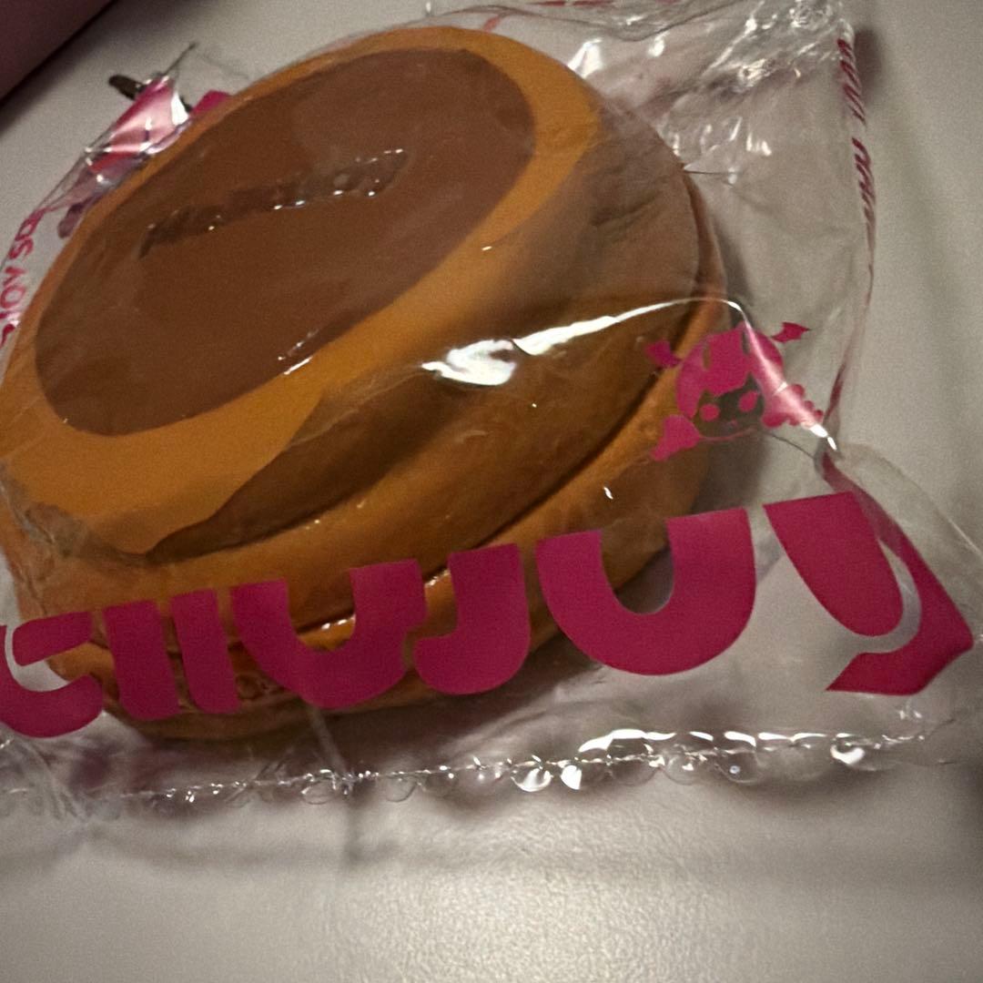 中*！様 mellojoy 旧スフレ メロジョイ