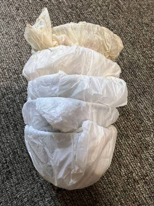大明成化年製
