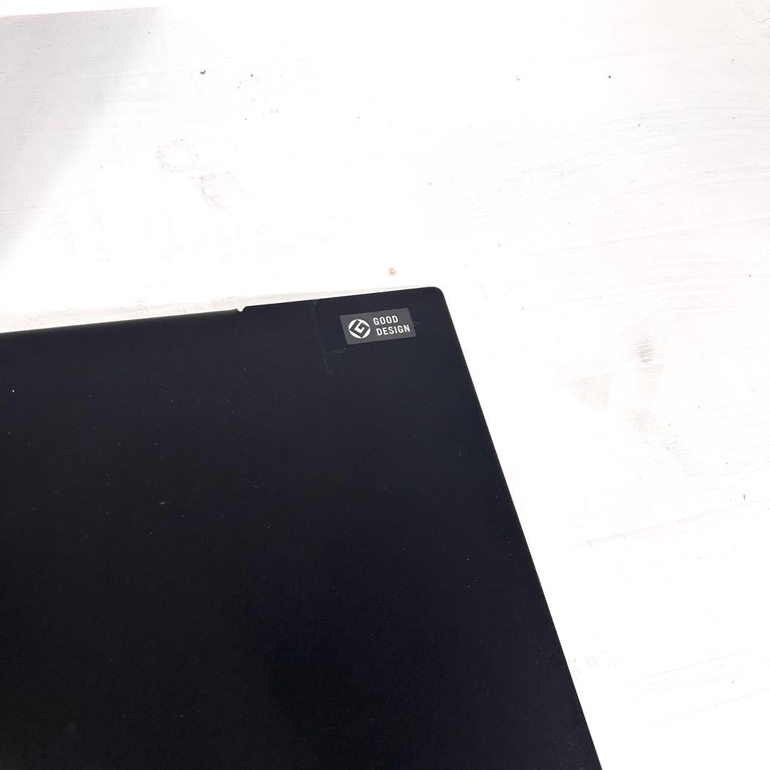 WALL テレビスタンド EQUALS V3 ハイタイプ イコールズ ブラック