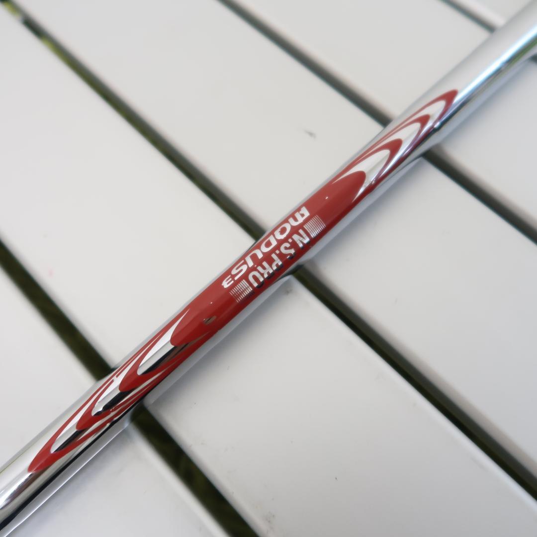 希少 良品 フォーティーン TB-5 FORGED 6番 単品アイアン　S