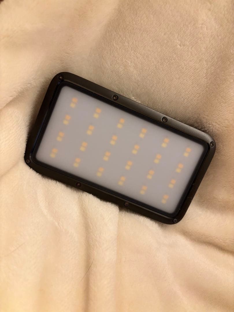 LEDランタン LUMENA2