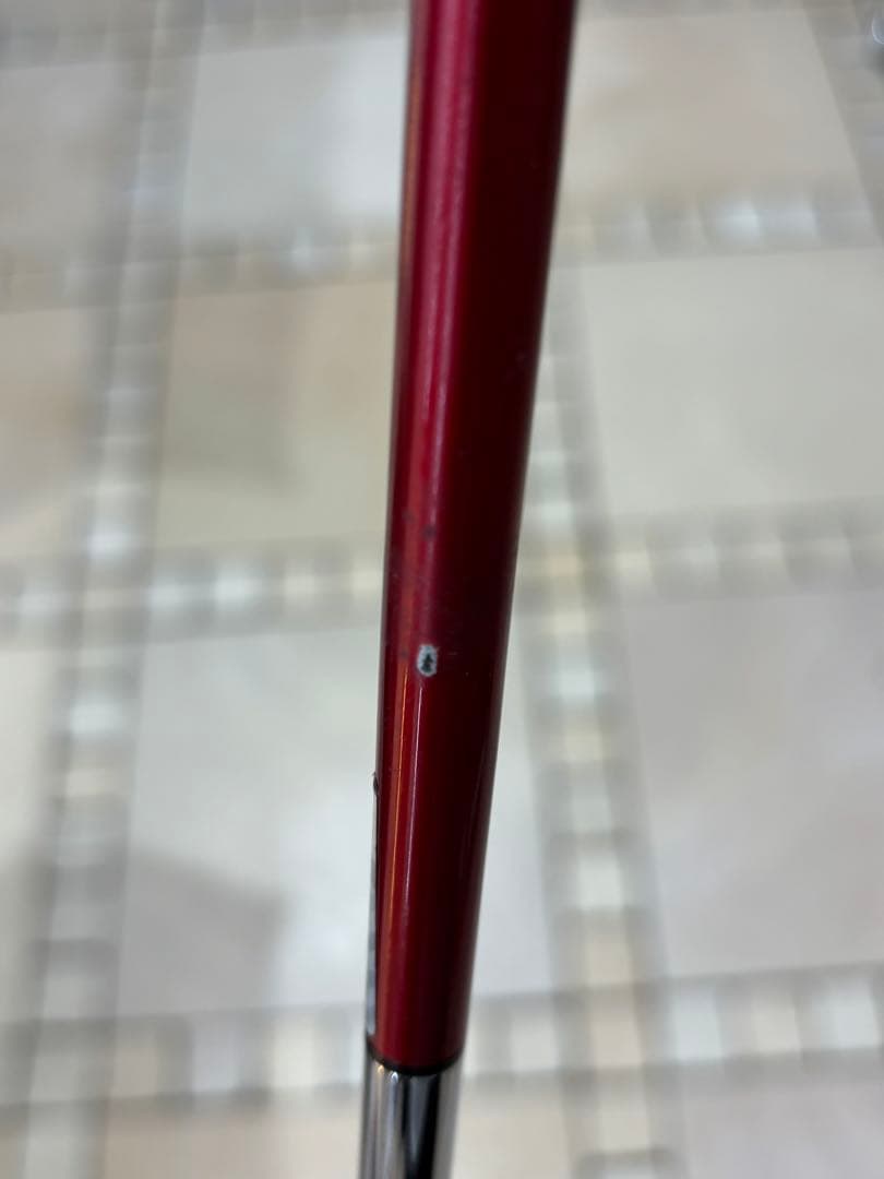 ODYSSEY TRI-HOT 5k パター　33インチ