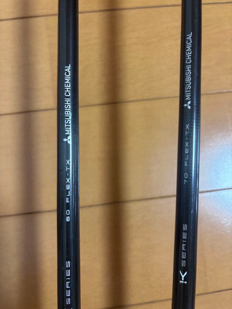 PING G430 フェアウェイウッド 3番 5番 セット