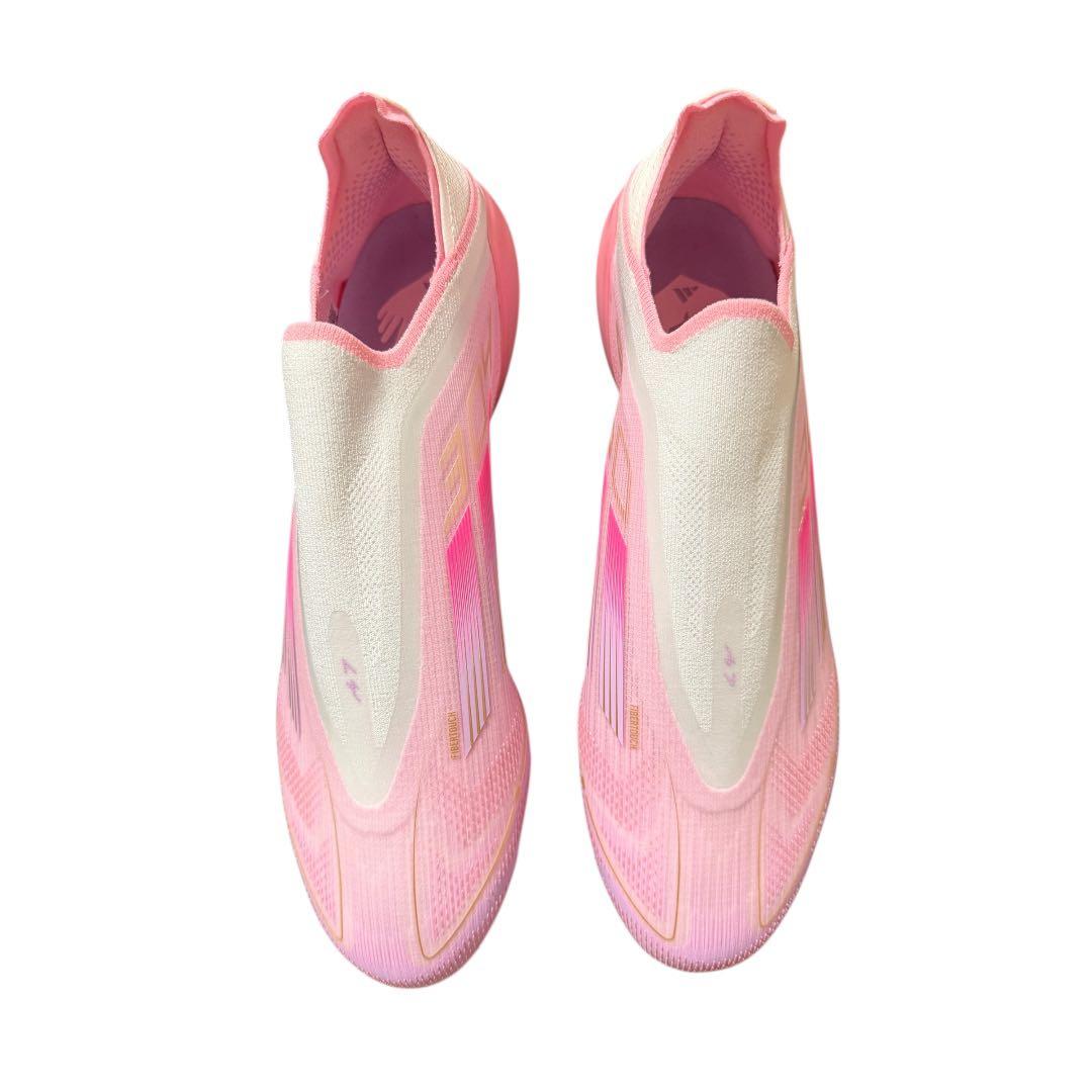 3/15まで値下げ！F50 ELITE LL FG LAMINE YAMAL