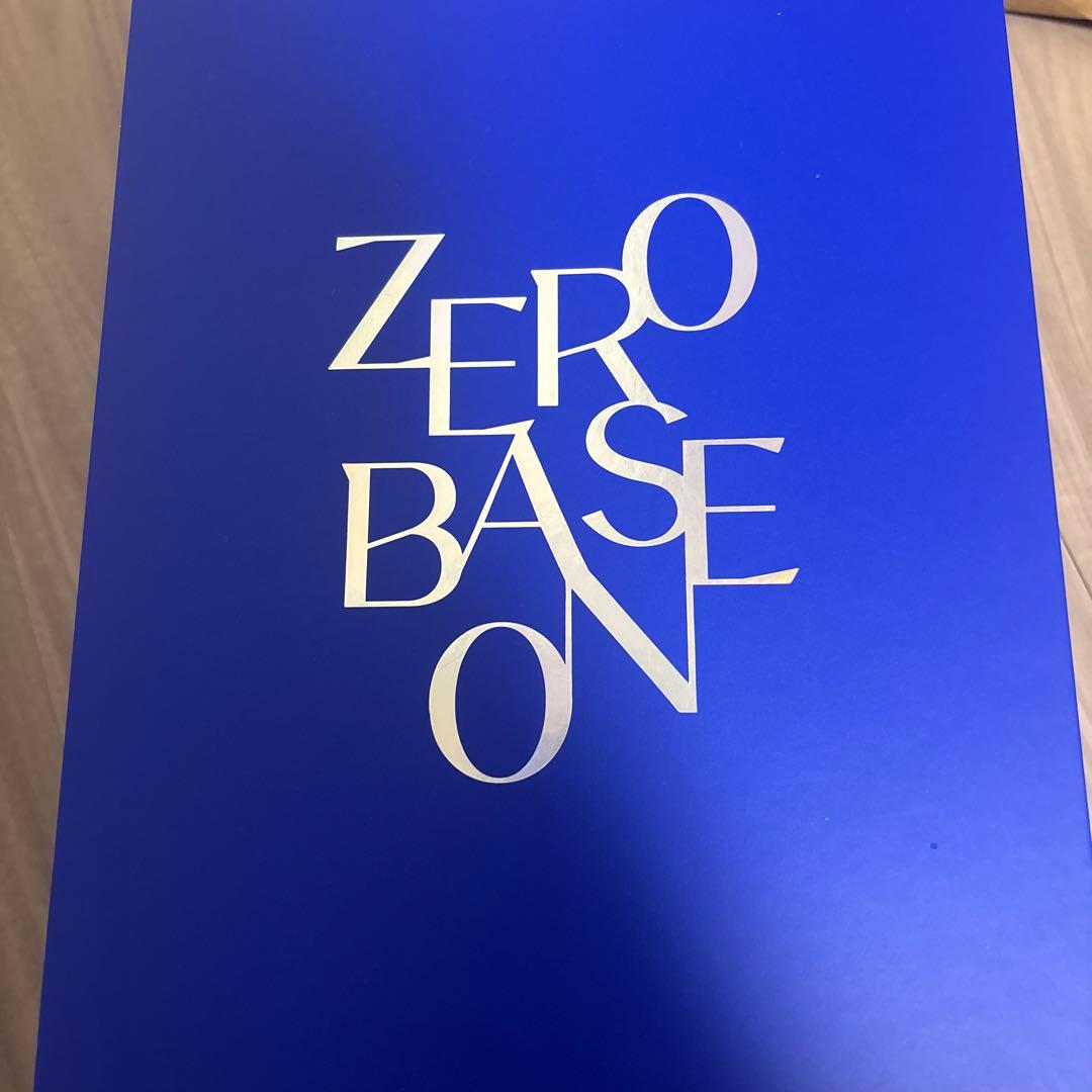 zb1 ペンライト