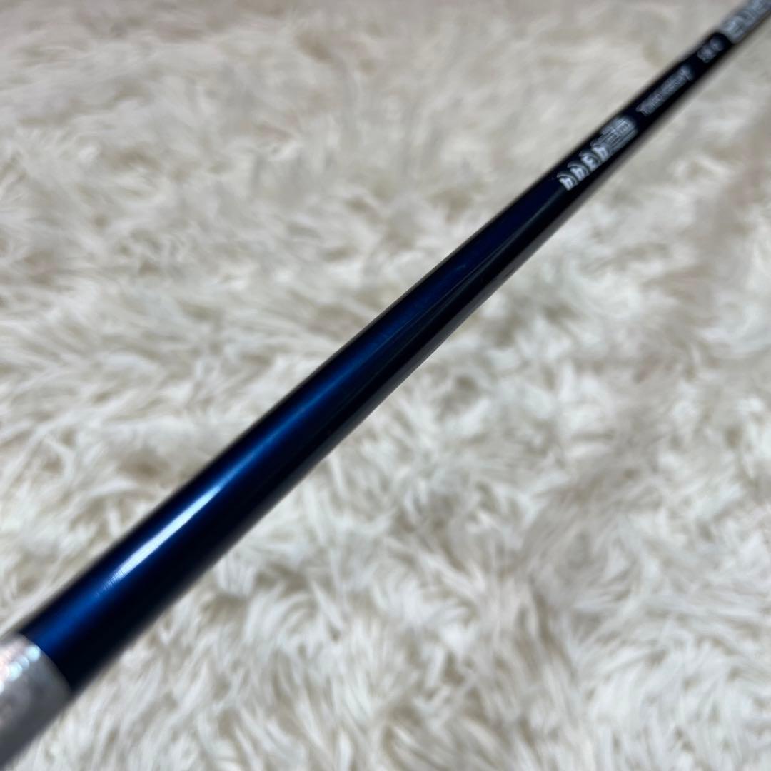 【✨新品✨】スリクソン ZX5 アイアン 7番 Diamana ZX 60 S