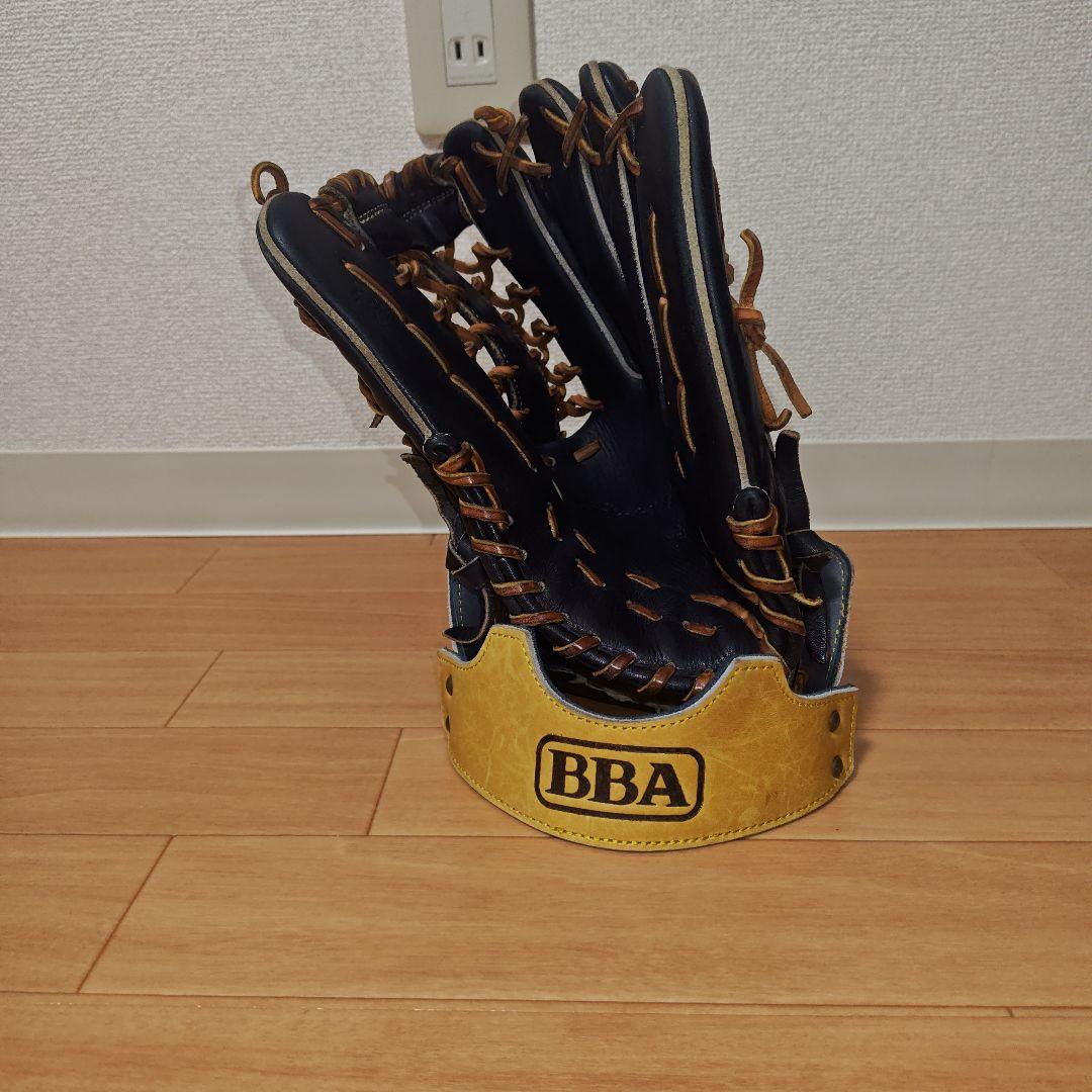 m.adgjmptw0m ミズノ グローバルエリート 軟式 グローブ