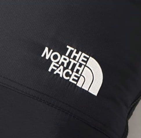 新品☆THE NORTH FACE クッション コージーキャンプクッション