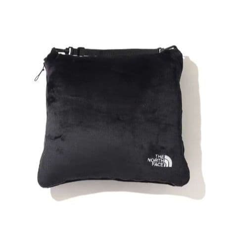新品☆THE NORTH FACE クッション コージーキャンプクッション