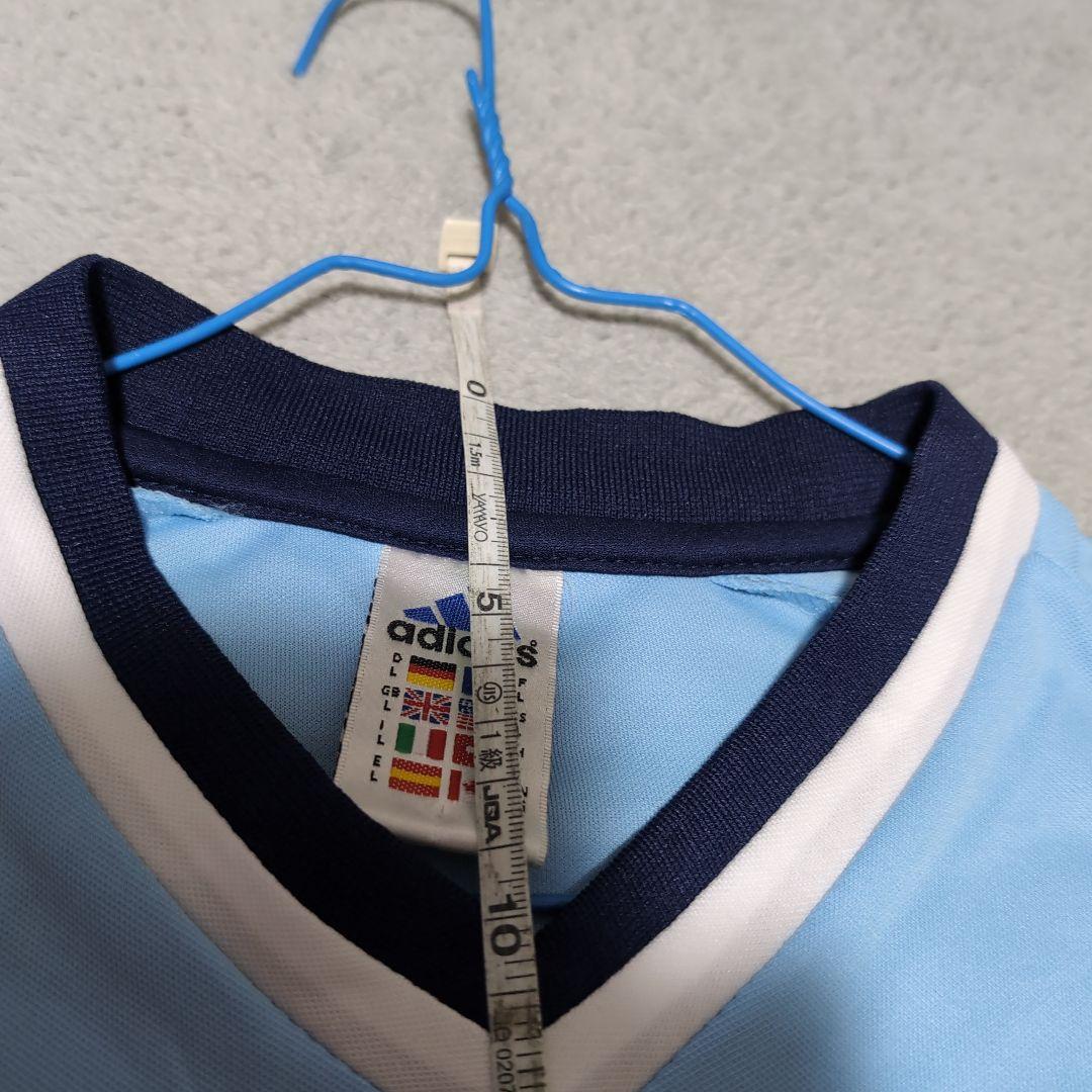 サッカー　トッテナム　ユニフォーム