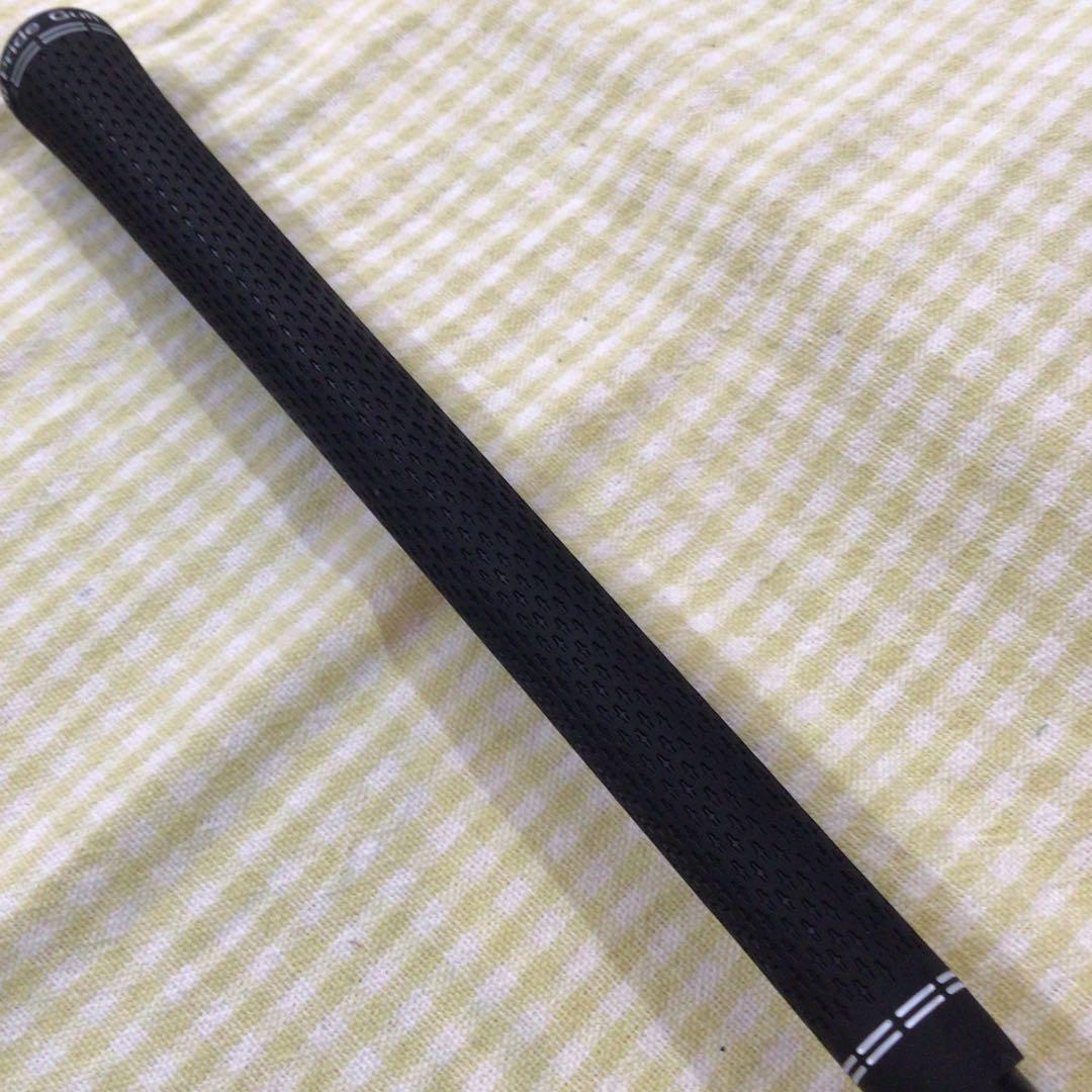 VENTAS BLACK（2024）6S ピンスリーブ