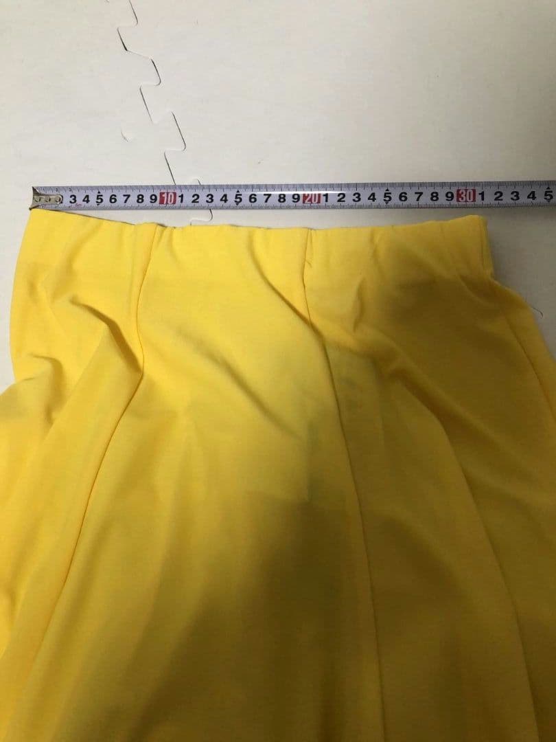 社交ダンス練習着レッスン着パーティー。新品タグ付きレイリーナ上下セットおまけ付き