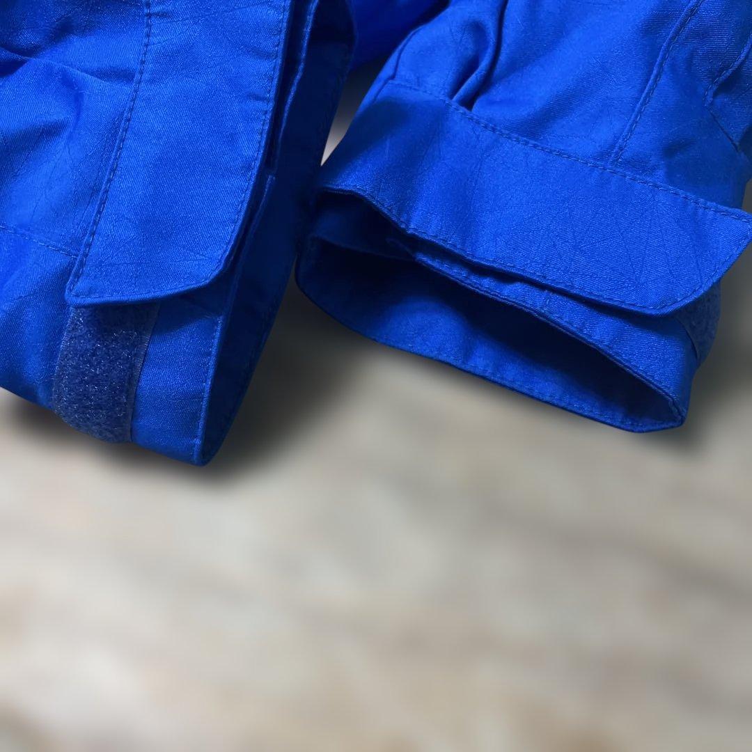 phenix スキー/スノボー ウェア セット Mサイズ