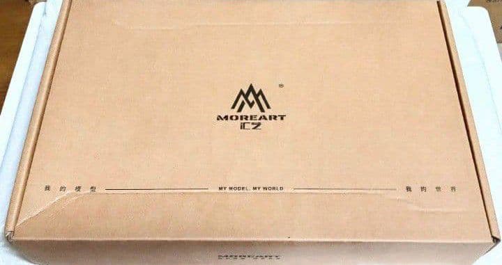 ★NEW■【町外れの大型整備工場】《新品・未使用品》