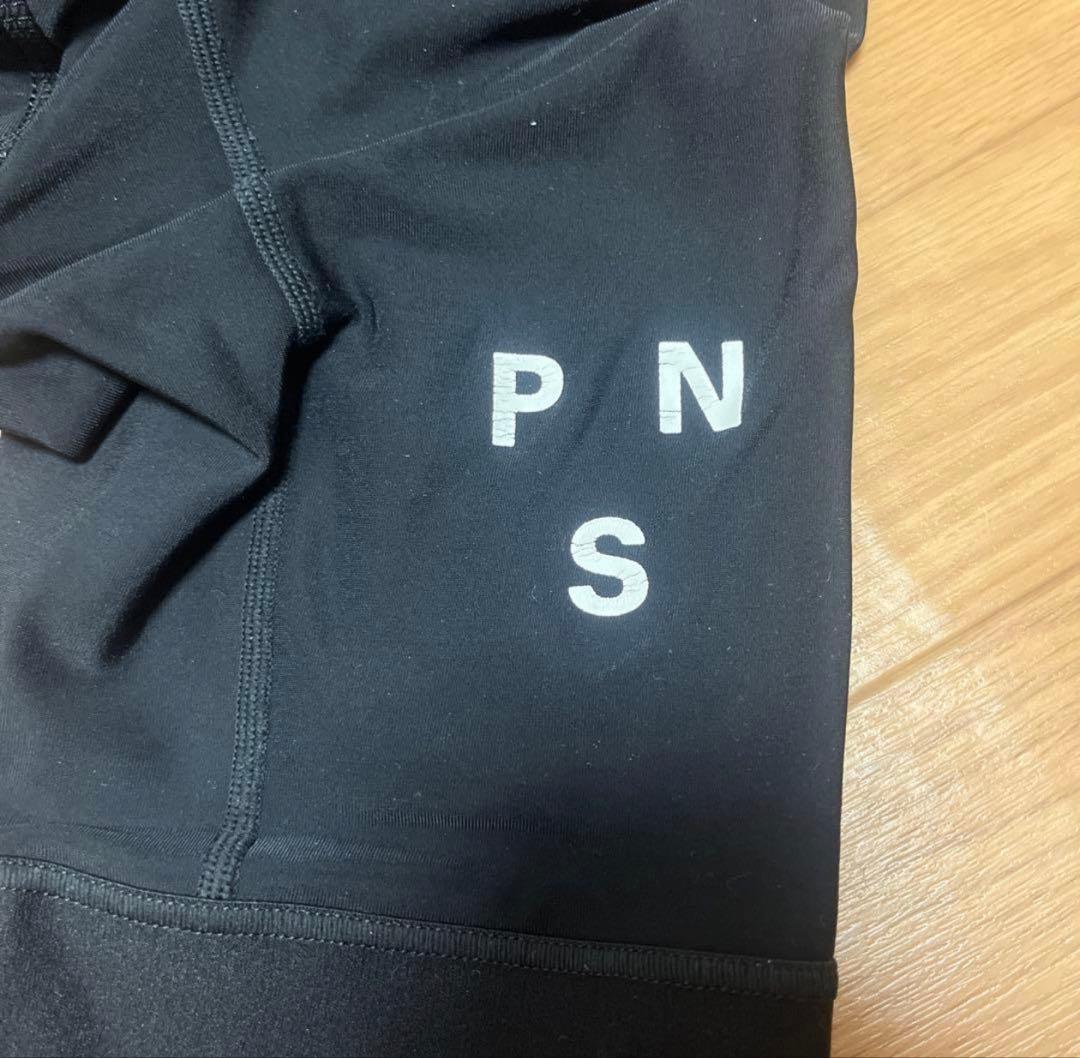 【値引き】PAS NORMAL STUDIOS パスノーマルスタジオ フリースビ